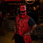 Christopher Acree - @krazkool07 - Instagram