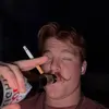 Christopher Acree - @hotrod3177 - TikTok
