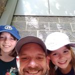 Christopher Acree - @chris_a_acree - Instagram