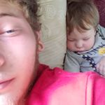 Christopher Acree - @lacedupacree19xx - Instagram