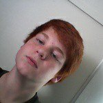 Christopher acree - @christopheracree47 - Instagram