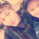 Christopher Acree - @skaterbruh1902 - Instagram