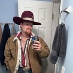 Christopher acree - @christopher.acree - Instagram