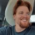 Christopher Acree - Facebook