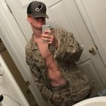 Christopher Acree - @hotrod1776 - Instagram