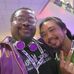 Christopher Acree - Facebook