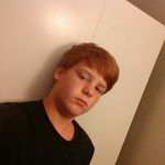 Christopher acree - @christopher_acree47 - Instagram
