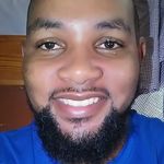 Christopher Acree - @chris_acree - Instagram