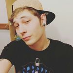 Christopher acree - @19xxlacedupacree - Instagram