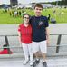 Christopher Acree - Facebook