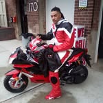 Christopher Acree - @monoloenterprisesinc - Instagram