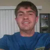Christopher Acree - @christopher.acree - TikTok
