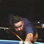 Christopher Creel - @christopheracreel - Instagram