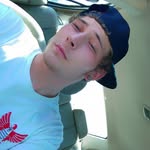 Christopher lacedup acree😎🍄🍺 - @lacedupsmile - Instagram