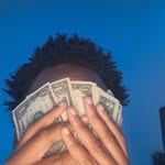 ChristopherAcree - @christopher_acree10 - Instagram