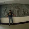 SanDeep_SinGh_SaiNi - @christopher_acreee - TikTok