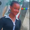 Ada Christopher - @ada.christopher3 - TikTok