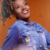 Adaora_Christopher - @adaora_christopher - TikTok