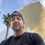 Chris Adamick - @christopheradamick - Instagram