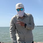 Chris - @christopher__adam - Instagram