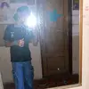 chris🧃 - @christopherserrada - TikTok