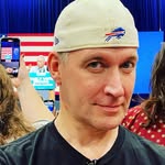 Chris Randall Magic - @christopheradam702 - Instagram