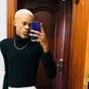 christopher ada - @african.writer - TikTok