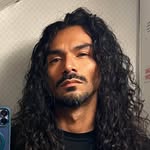 Christopher Adam - @thechristopheradam - Instagram