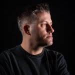 christopher adam - @christopheradamphoto - Instagram