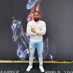 Christopher Adam - @christopher.adam2.0 - Instagram
