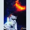 Christopher Adam - @christopheradam12 - TikTok