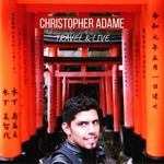 Christopher Adame - @christopher.adame - Instagram