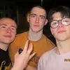 Christopher Adams - @christopheradams572 - TikTok