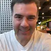 Christopher Adams - @christopher_adams39 - TikTok