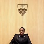 Christopher Adao Yusuf - @christopher.adao_yusuf - Instagram