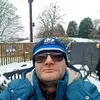 Christopher Hadaway - @christopherhadawa - TikTok