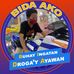 Christopher John Ada - Facebook