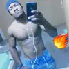 Christopher Rada - @christopherrada_07 - TikTok