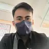 christopherada - @christopherada - TikTok