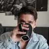 ChristopherAdams - @christopheradams_ - TikTok