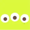ChristopherAdams - @christopheradamstnwphozw - TikTok