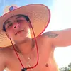 christopherpradas - @christopherpradas - TikTok