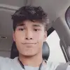 Noah Aday - @christopher_ada - TikTok