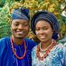 Adekoya Christopher - Facebook