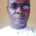 ADEKOYA CHRISTOPHER - @adekoya.christopher - Instagram