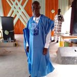 Adekoya Christopher Adesanya - @adekoyachristopheradesanya - Instagram