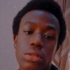 Adekoya Okikiola Christopher - @theiamkhris - TikTok