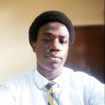 Adeoluwa Okikiola Christopher Adekoya - @aadeoluwaa - Instagram
