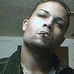 Christopher Adekoya - Facebook