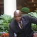 Christopher Adekoya - Facebook